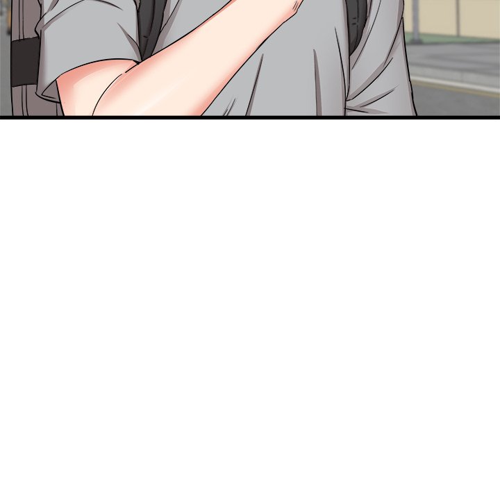 Old Memories - Chapter 24 [photo 53] - MangaPorn