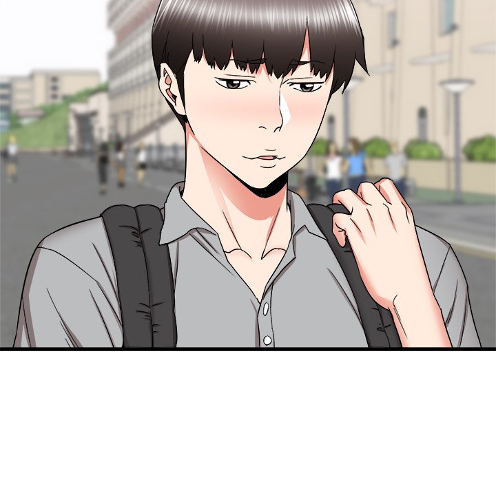 Old Memories - Chapter 24 [photo 58] - MangaPorn