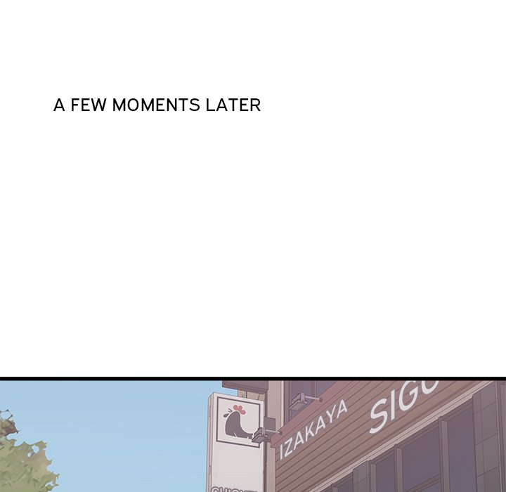 Old Memories - Chapter 24 [photo 64] - MangaPorn