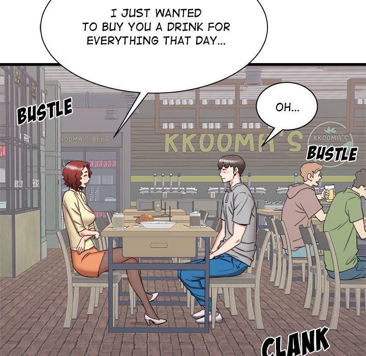 Old Memories - Chapter 24 [photo 69] - MangaPorn