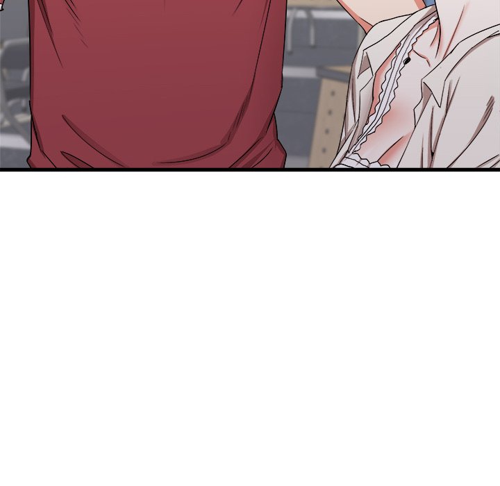 Old Memories - Chapter 24 [photo 7] - MangaPorn