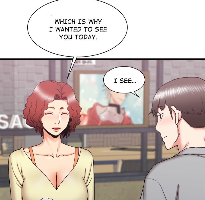 Old Memories - Chapter 24 [photo 71] - MangaPorn