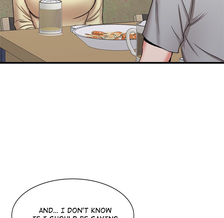 Old Memories - Chapter 24 [photo 72] - MangaPorn