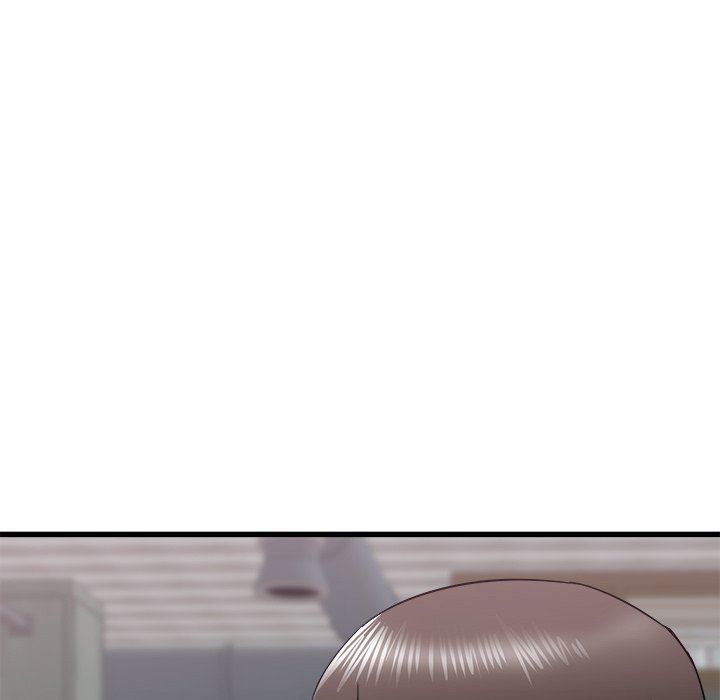 Old Memories - Chapter 24 [photo 76] - MangaPorn