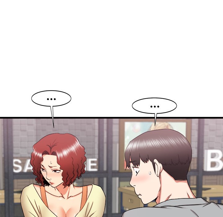 Old Memories - Chapter 24 [photo 82] - MangaPorn