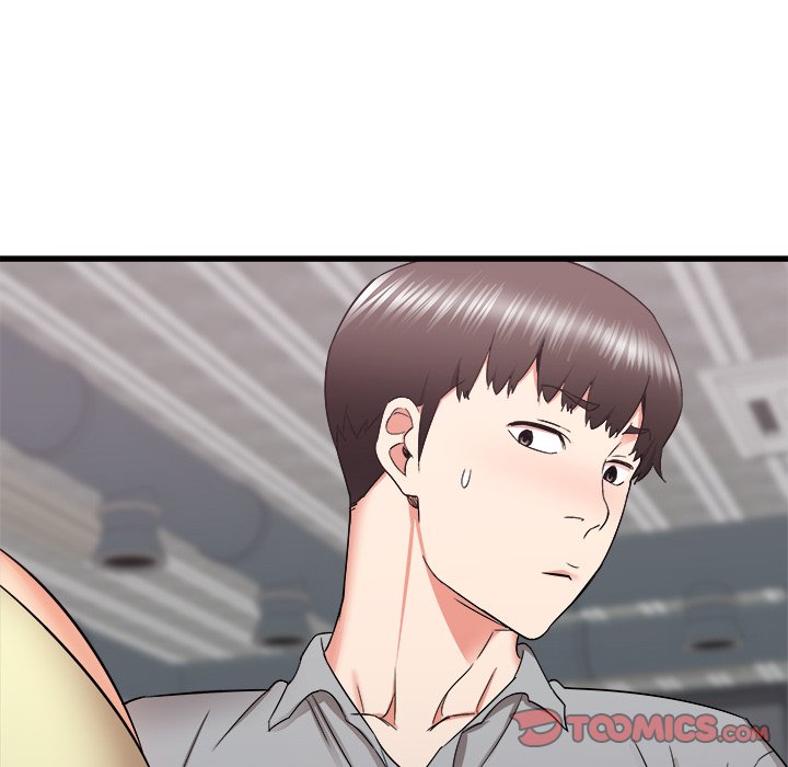 Old Memories - Chapter 24 [photo 84] - MangaPorn