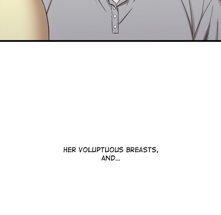 Old Memories - Chapter 24 [photo 85] - MangaPorn