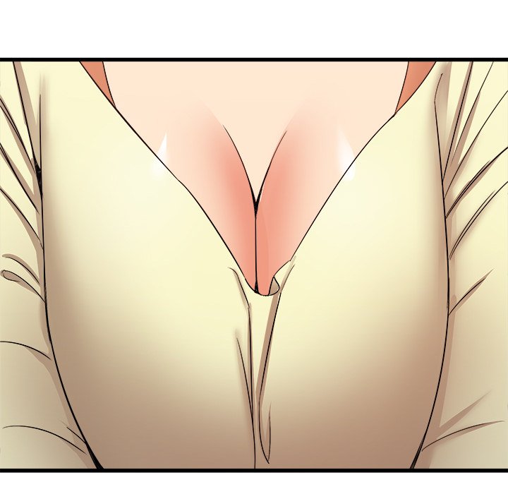 Old Memories - Chapter 24 [photo 86] - MangaPorn