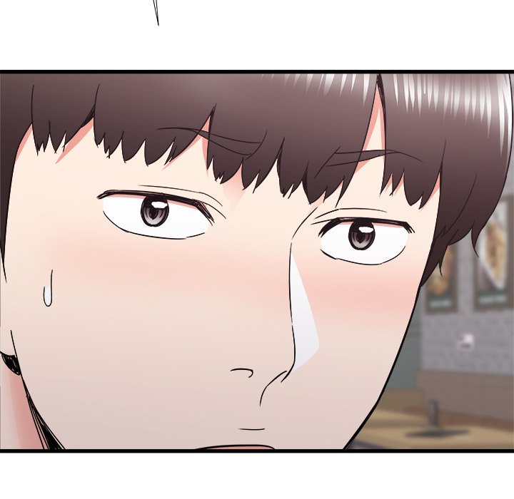 Old Memories - Chapter 24 [photo 90] - MangaPorn