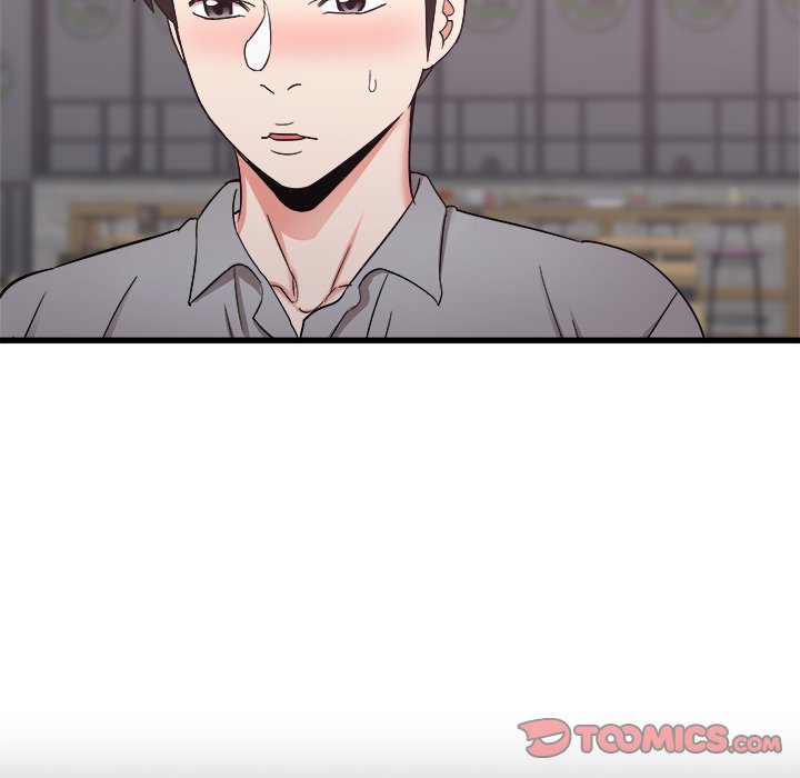 Old Memories - Chapter 24 [photo 93] - MangaPorn