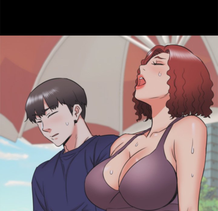 Old Memories - Chapter 24 [photo 96] - MangaPorn