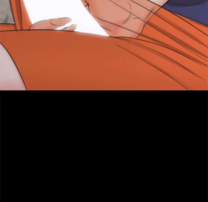 Old Memories - Chapter 24 [photo 99] - MangaPorn