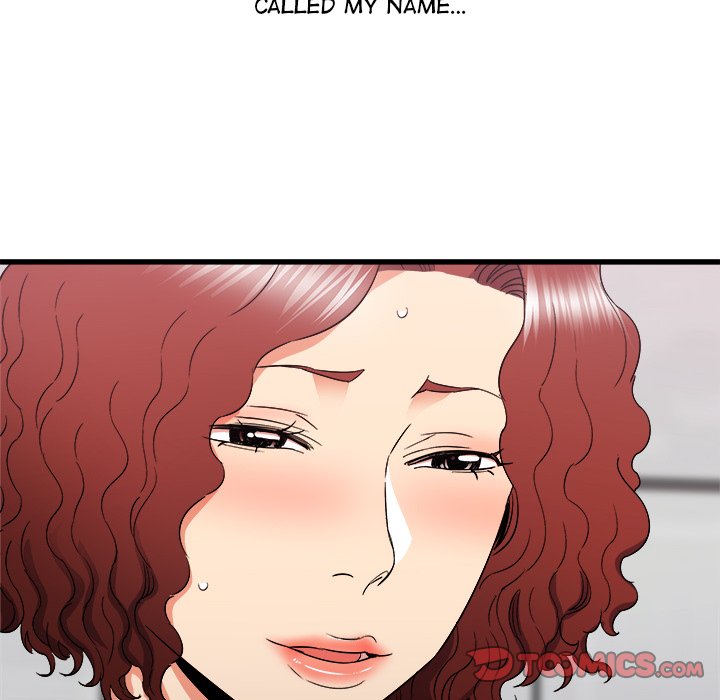 Old Memories - Chapter 25 [photo 102] - MangaPorn