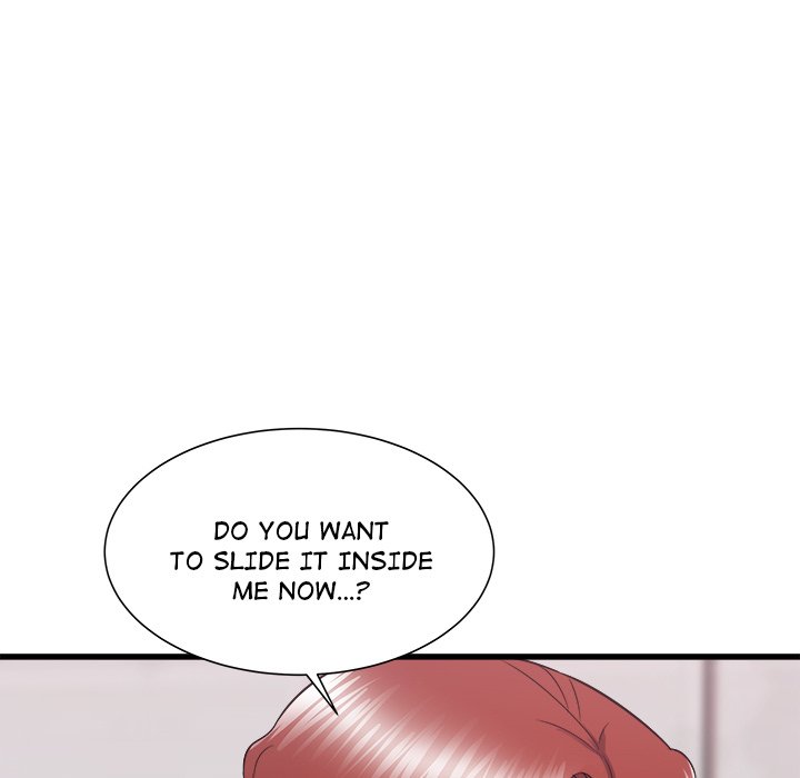 Old Memories - Chapter 25 [photo 109] - MangaPorn