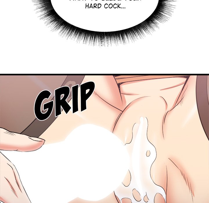 Old Memories - Chapter 25 [photo 119] - MangaPorn