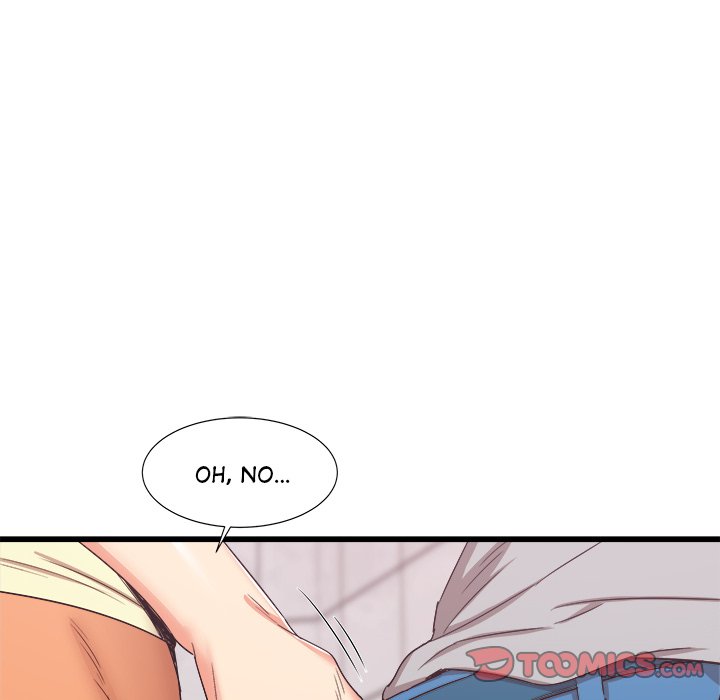 Old Memories - Chapter 25 [photo 12] - MangaPorn