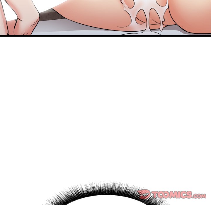 Old Memories - Chapter 25 [photo 120] - MangaPorn