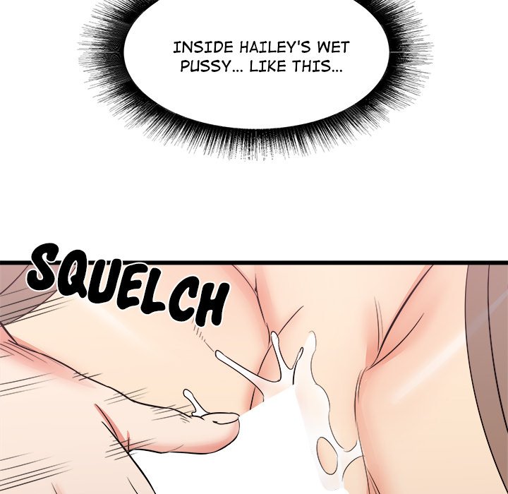 Old Memories - Chapter 25 [photo 121] - MangaPorn