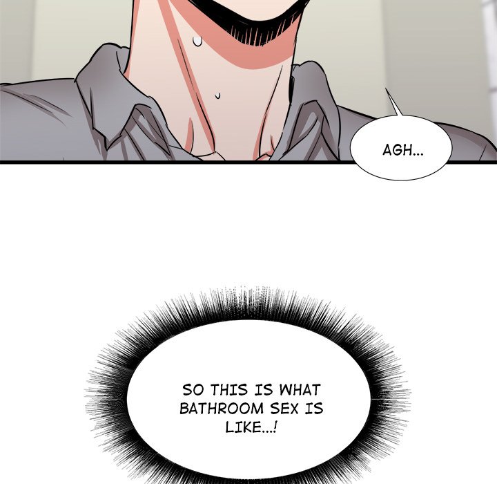 Old Memories - Chapter 25 [photo 131] - MangaPorn