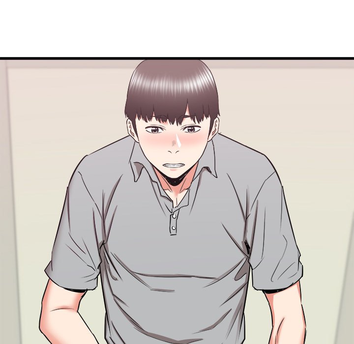 Old Memories - Chapter 25 [photo 143] - MangaPorn