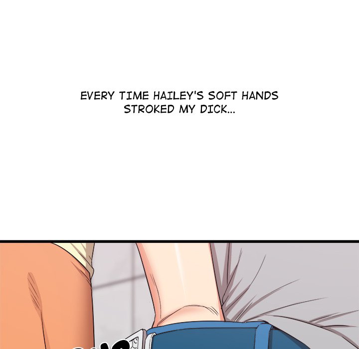 Old Memories - Chapter 25 [photo 16] - MangaPorn