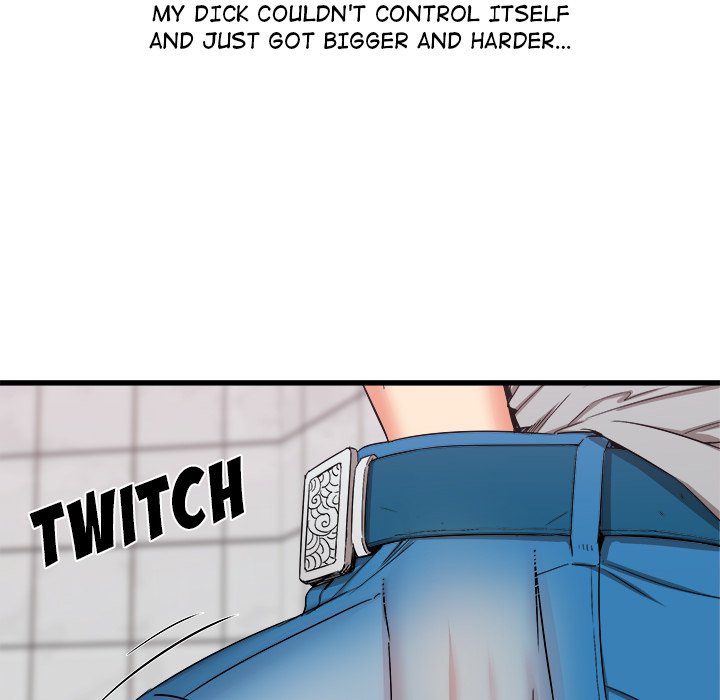 Old Memories - Chapter 25 [photo 18] - MangaPorn