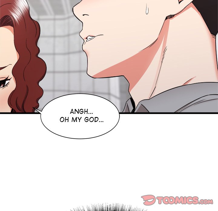 Old Memories - Chapter 25 [photo 21] - MangaPorn