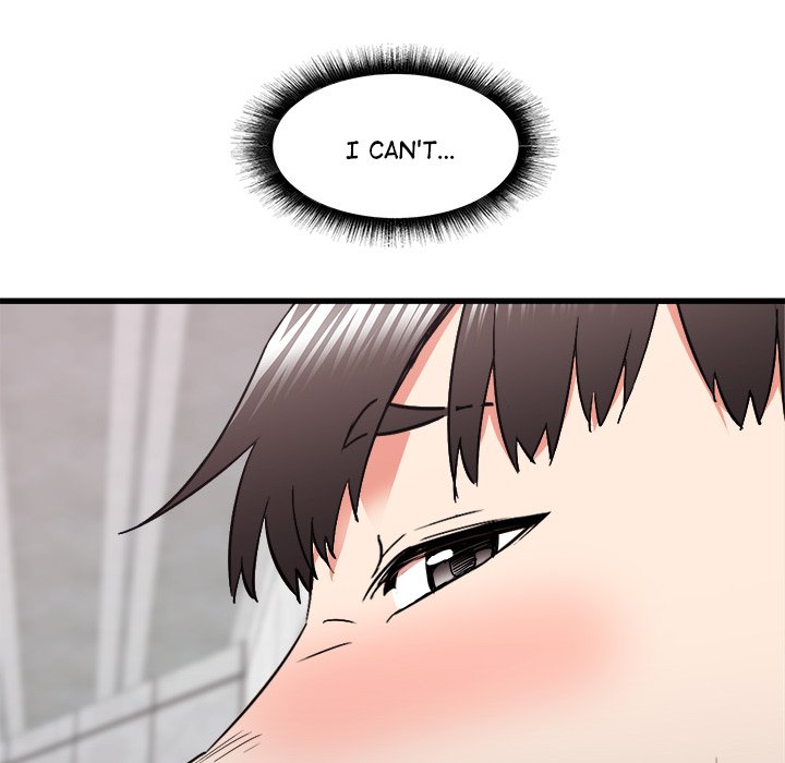 Old Memories - Chapter 25 [photo 24] - MangaPorn