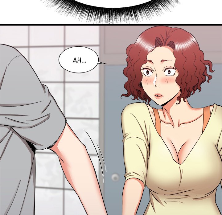 Old Memories - Chapter 25 [photo 26] - MangaPorn