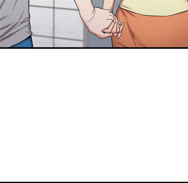 Old Memories - Chapter 25 [photo 27] - MangaPorn