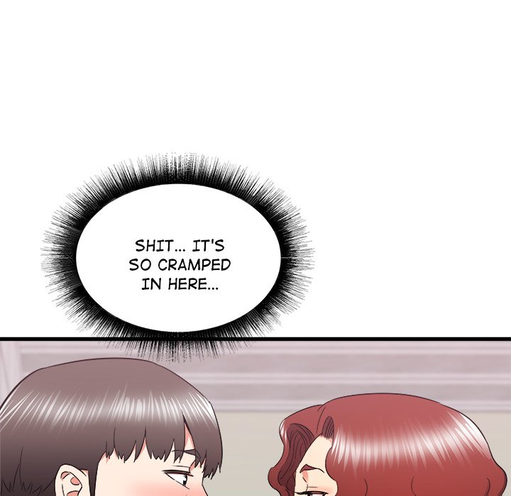 Old Memories - Chapter 25 [photo 29] - MangaPorn