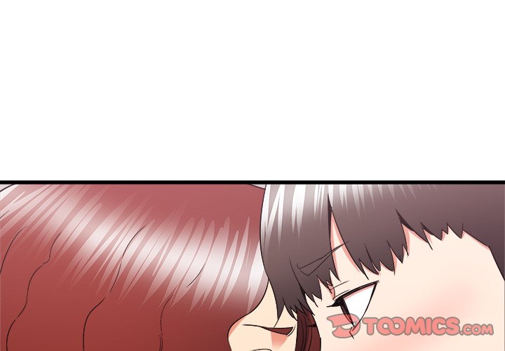 Old Memories - Chapter 25 [photo 3] - MangaPorn