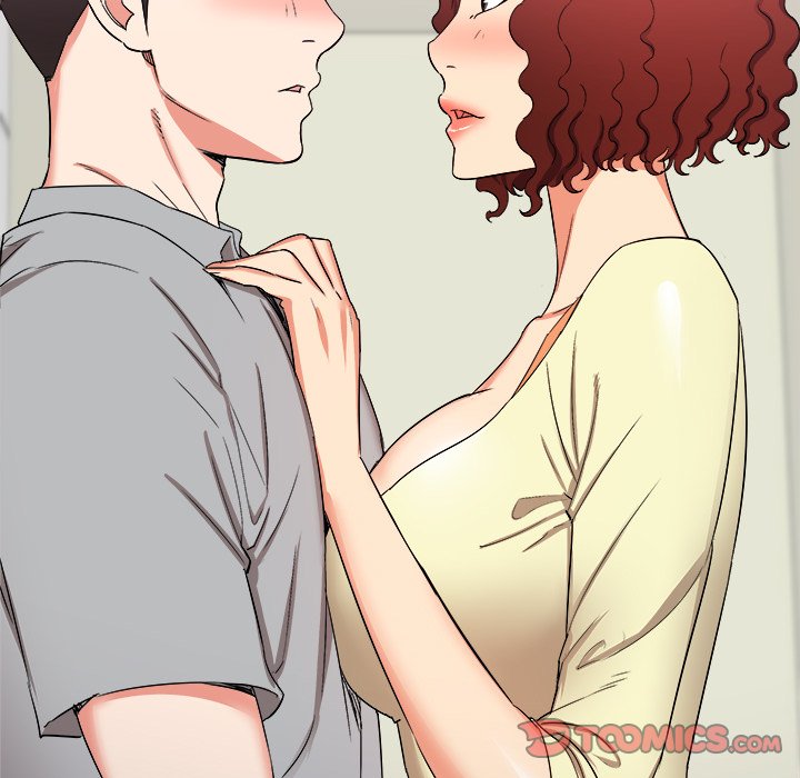 Old Memories - Chapter 25 [photo 30] - MangaPorn