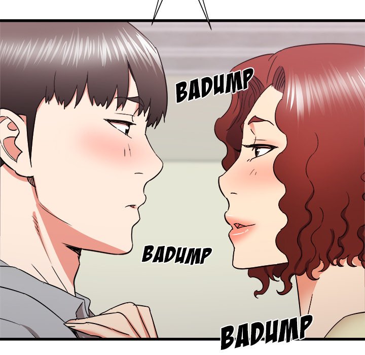 Old Memories - Chapter 25 [photo 32] - MangaPorn