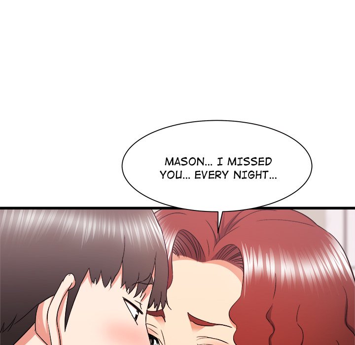 Old Memories - Chapter 25 [photo 35] - MangaPorn