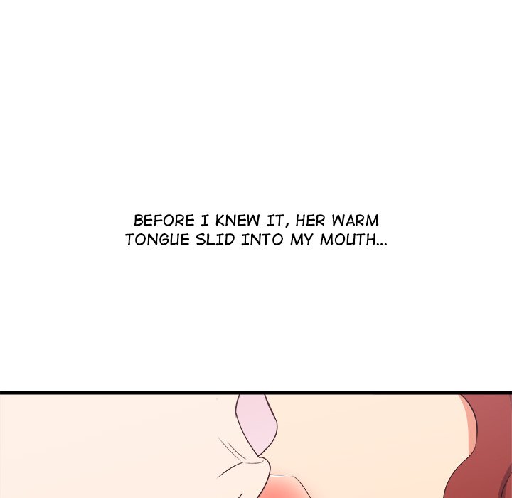 Old Memories - Chapter 25 [photo 37] - MangaPorn