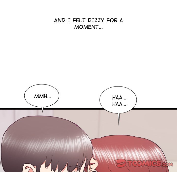 Old Memories - Chapter 25 [photo 39] - MangaPorn
