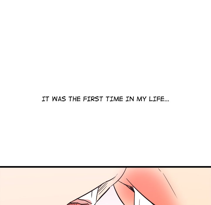 Old Memories - Chapter 25 [photo 42] - MangaPorn