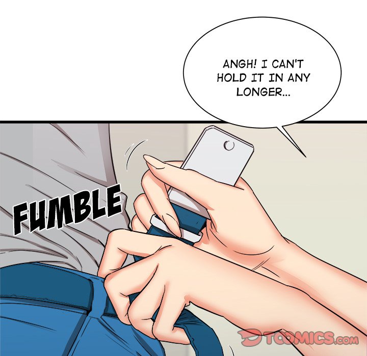 Old Memories - Chapter 25 [photo 57] - MangaPorn