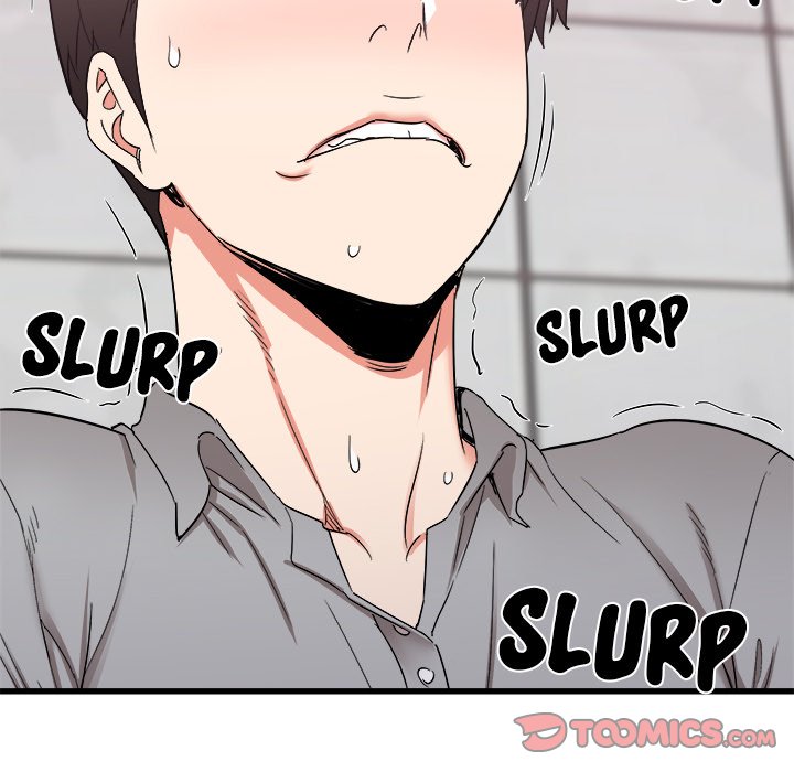 Old Memories - Chapter 25 [photo 66] - MangaPorn