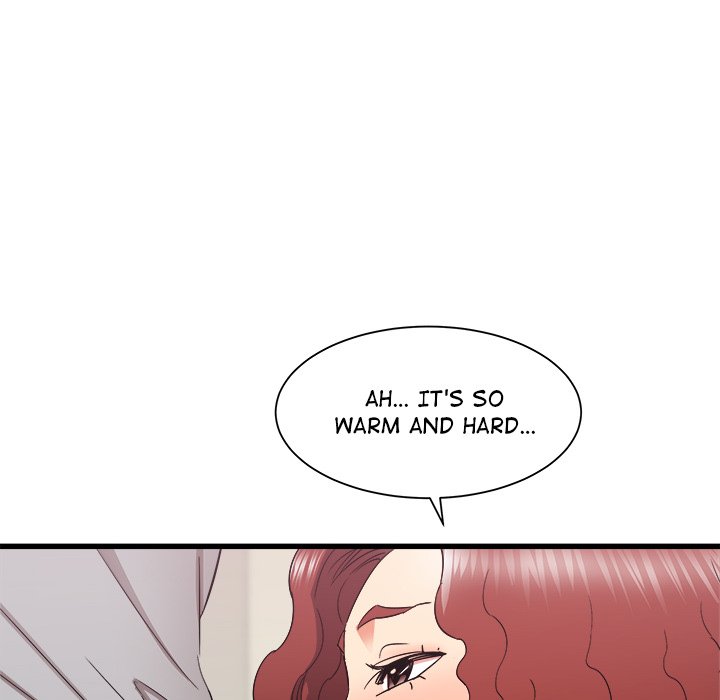 Old Memories - Chapter 25 [photo 67] - MangaPorn