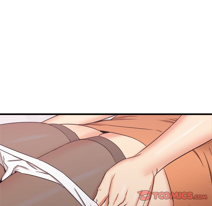 Old Memories - Chapter 25 [photo 75] - MangaPorn