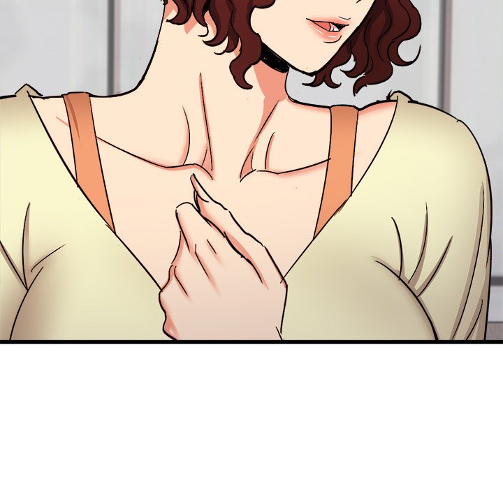 Old Memories - Chapter 25 [photo 81] - MangaPorn