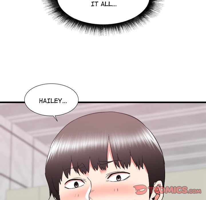 Old Memories - Chapter 25 [photo 84] - MangaPorn