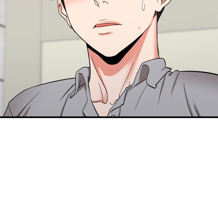 Old Memories - Chapter 25 [photo 85] - MangaPorn