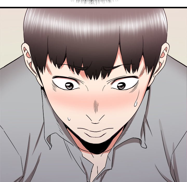 Old Memories - Chapter 25 [photo 91] - MangaPorn