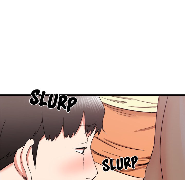 Old Memories - Chapter 25 [photo 97] - MangaPorn