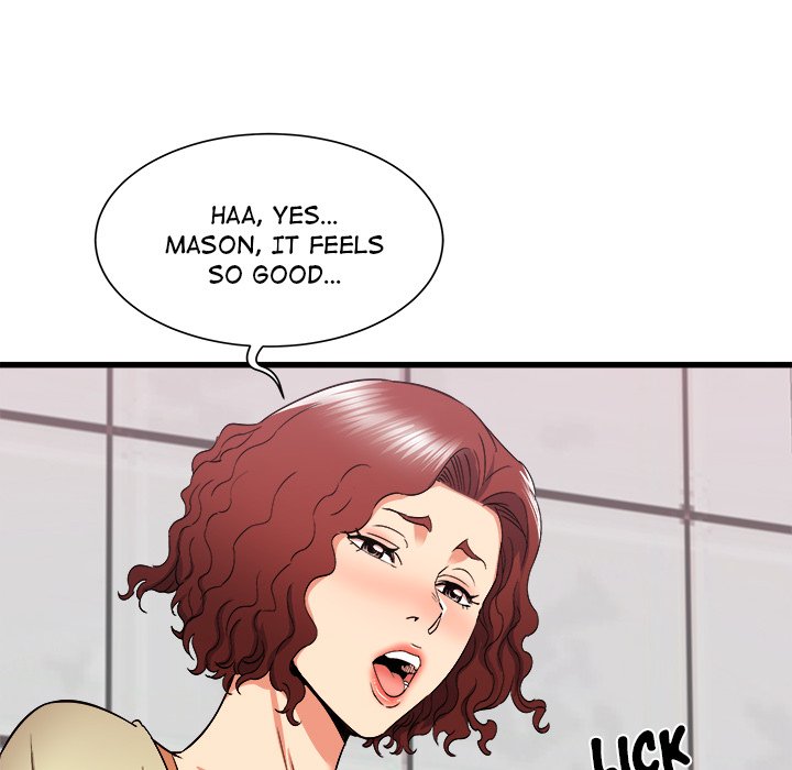 Old Memories - Chapter 25 [photo 99] - MangaPorn