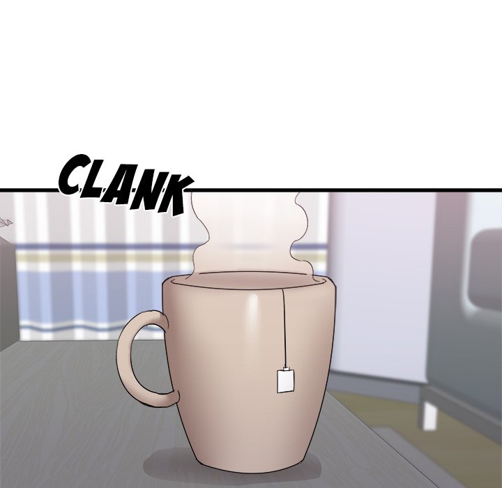 Old Memories - Chapter 26 [photo 108] - MangaPorn