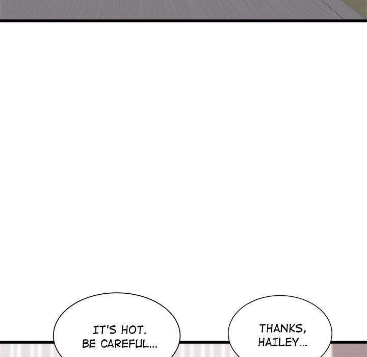 Old Memories - Chapter 26 [photo 109] - MangaPorn